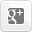 Google Plus